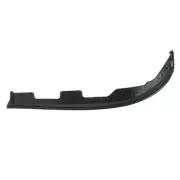 Genuine Mini Seal A-pillar right 51-33-7-299-998