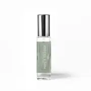Soothe & Ease Pain Relief Essential Oil 10ml Roll on Aromatherapy Oils