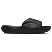 [Nike] Nike Jordan Franchise Slide - Men Flip-Flops And Sandals