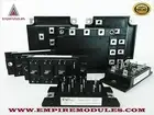 NEW MODULE RM400HV-24S RM400HV24S MITSUBISHI MODULE ORIGINAL