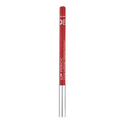 Designer Brands Lip Pencil Fire Red