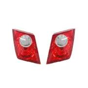 Right & Left Outer Tail Light for Holden Viva Hatchback JF 10/2005-01/2009