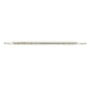 800w Halogen R7s Heat Lamp Globe Warm White 3000k XBH1514 Dimmable