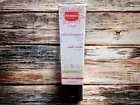 Mustela Stretch Marks Cream 8.45 oz. Scar & Stretch Mark Reducer Exp 02/2025