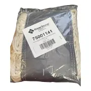 Prime Source Dust Mop Head 5" X 24" 75001141 New in Package TWO (2)