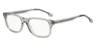 NEW AND AUTHENTIC BOSS 1547 CBL GREY CRYSTAL 51/16/130 BOY Eyewear Frame