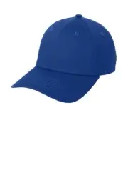 New Era 39Thirty Cap Stretch Cotton Authentic Fitted NE1000 Hat (Multi Colors)