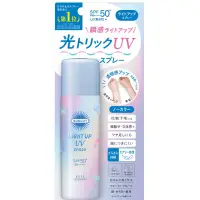 在飛比找蝦皮購物優惠-［日本代購］KOSE Cosmeport Suncut R 