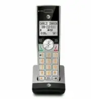 AT&T CL80115 DECT 6.0 Handset for CL84215 CL83555 CL83215 CL83565 CL82415