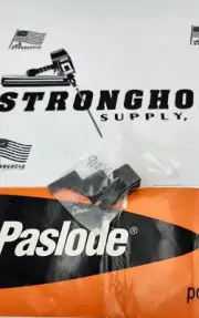 NEW OEM PASLODE 900301 Follower IM250F16-II