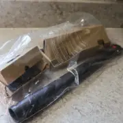 New Genuine Dyson Replacement Attachment Total Clean