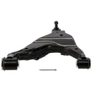 Lower Control Arm Front Passenger Side Fits Toyota 4Runner FJ Cruiser GX470 (for: Toyota)