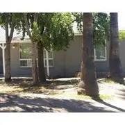 Arcadia/biltmore Gem! Great Location, Entire House, Pets Ok, Close To Everything