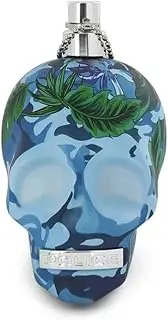 Police To Be Exotic Jungle by Police Colognes