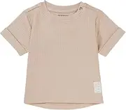 [Noppies] Unisex Baby Tee Bernice Short Sleeve T-Shirt