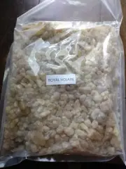 Royal Hojari Large Tears 1 Kilo