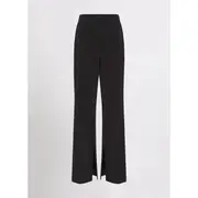 Baby Don't Lie Split Pant