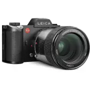 Leica S-Adapter L