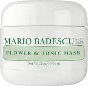 Mario Badescu Mario Badescu Flower & Tonic Mask