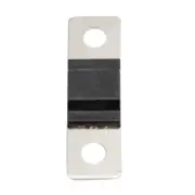 MIDI Fuse ANS-50 Amp 32VDC Automotive