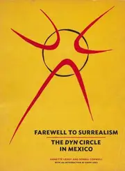 Farewell to Surrealism