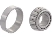 API 83RF97X Front Outer Wheel Bearing Fits 1955-1967 Jaguar 2.4 (for: Jaguar)