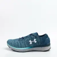 在飛比找樂天市場購物網優惠-UNDER ARMOUR 女士UA Charged Band