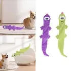 Dog Squeaky Toy Furniture Protection Pet Plush Toys for Medium Large Dogs