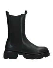 [ALBERTO GUARDIANI] ALBERTO GUARDIANI Ankle boots - Item 17434615