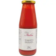 Classic Italia Tomato Passata 700g