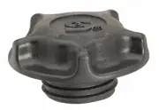 For 1987-2020 Nissan Pathfinder-Engine Oil Filler Cap Gates 176YS66 (for: Nissan)