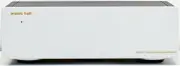 Music Hall pa15.3 MM/MC Phono Preamp 100-240v capable AUTHORIZED-DEALER