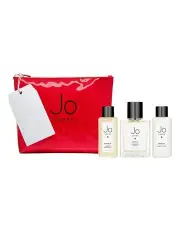 [Jo Loves] Pomelo Travel Collection Set