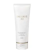 Decorte Aq Cleansing Water Gel 6.1 oz.