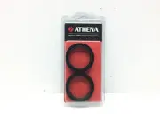 Set Oil Seal Fork 41X53, 1x8/9,5 MM Aprilia RX 50 2011 2013 PVG01/PVH01/PVL01