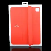 Apple Smart Folio iPad Pro 12.9" 6th 5th 4th 3rd Gen Case Pink Citrus MH063ZM/A