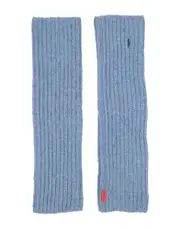 [MAX&CO.] MAX & Co. Gloves - Item 31071075
