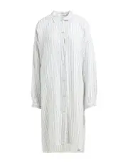 [CROSSLEY] CROSSLEY Midi dresses - Item 15449613