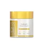 VLCC Clinic ProBright Cica Cream Skin Brightening and Lightening - 100gm