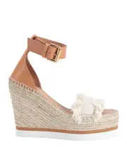 [SEE BY CHLOÉ] SEE BY CHLOÉ Espadrilles - Item 17744965