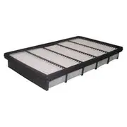 Sakura Air Filter - FA-1766