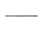 Eaton EMI101-10, 0U Vertical 24 Outlets Metered Input ePDU
