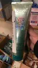 L'Oreal Paris Frizz Defy Shampoo and Conditioner Set,