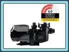 Astral Viron P520C P520 XT Series 2 Variable Speed Pool Pump 3year warranty