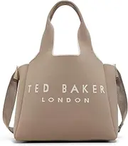 [TED BAKER] Sara