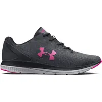 在飛比找蝦皮商城優惠-【UNDER ARMOUR】UA女 CHARGED IMPU