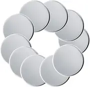 XINCHENG PRECISION Protective Lens for Laser Cleaning Machine