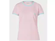 Peter Alexander Women’s Pink Sleep Tee - M & L - BNWT