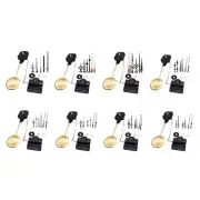 Pendulum Clock Movement Repair Parts DIY Wall Clock Accessory
