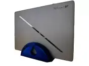 Asus ROG Zephyrus G14/G16 (2024) Vertical Laptop Dock Stand